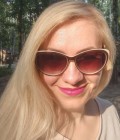 Dating Woman : Natalia, 53 years to Ukraine  Kiev